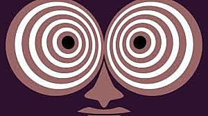 Jean Charcot, Hippolyte Berheim y Pierre Janet