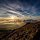 Dawn 190055