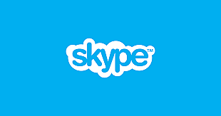 Skype (2003)