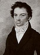 ¿Que estudió Beethoven?