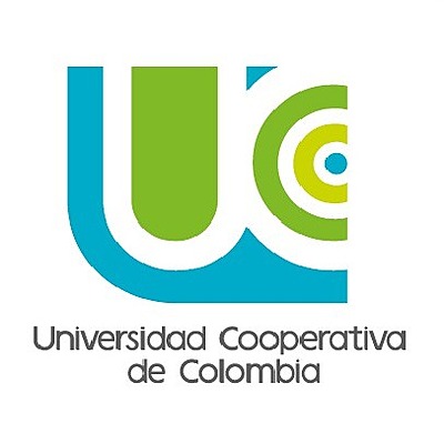 Timeline: Educación para la salud - Enfermería