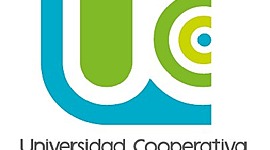 Timeline: Educación para la salud - Enfermería