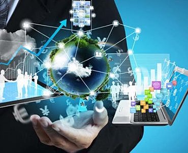 Mejoramiento operativo