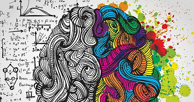 El surgimiento de la psicología clínica dentro del campo de la psicología