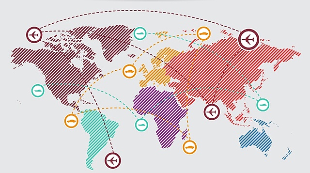 Desarrollo económico