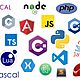 Mejores lenguajes de programacion 2018
