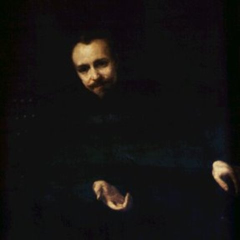 Francesc Vicenç Garcia