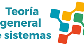 Timeline: Teoría General De Sistemas
