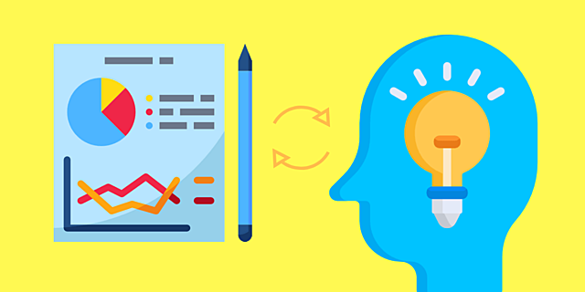 Indicadores de enfoque de las necesidades básicas