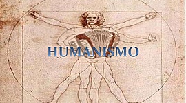 Timeline: LINEA DE TIEMPO HUMANISMO