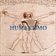 El humanismo