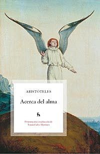 Obras(escritos) Aristoteles