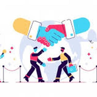 Timeline: Historia de la diplomacia y las relaciones internacionales en El Salvador