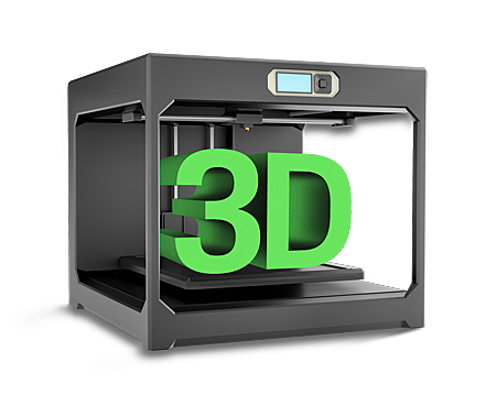 Futuro de la web 3.0