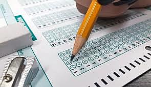 Cómo se involucraron los psicólogos clínicos en la evaluación