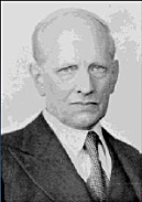 Nicolai Hartman