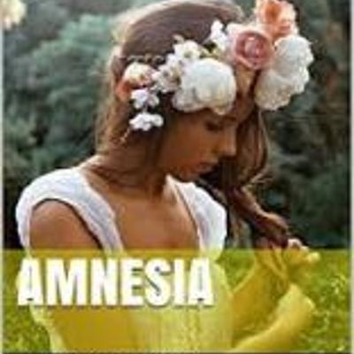Timeline: Amnesia Amado Nervo