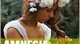 Timeline: Amnesia Amado Nervo