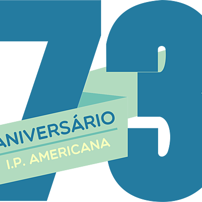 Timeline: Igreja Presbiteriana de Americana