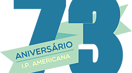 Timeline: Igreja Presbiteriana de Americana