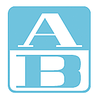 Primera guerra mundial: una prueba para la psicología clínica