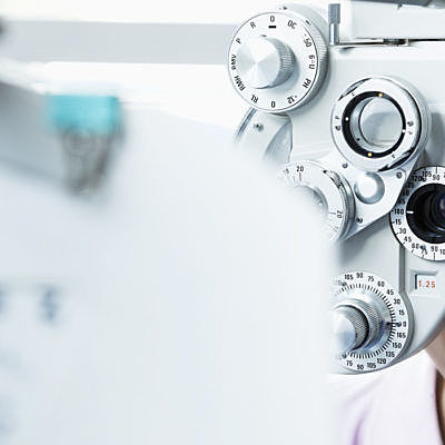 Timeline: Optica Física linea del tiempo