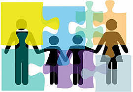 Características de desarrollo humano según PNUD 1990: