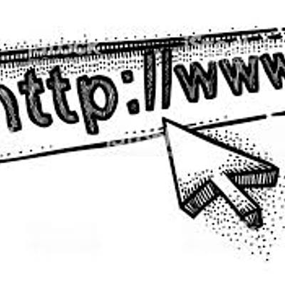 Timeline: Conociendo la evolución de la web