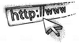 Timeline: Conociendo la evolución de la web