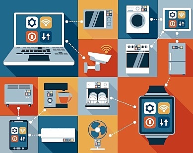 Avances Tecnológicos del Siglo XXI