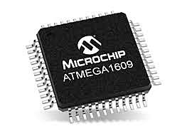 El Microchip
