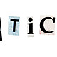 Etica