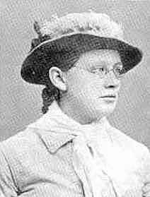 Her career as a Translator