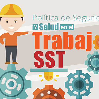 Timeline: Línea de Tiempo de la Legislación de la Seguridad y Salud en el Trabajo