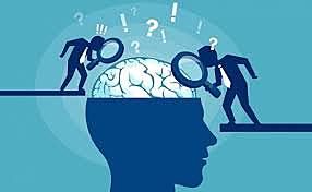 Desarrollo de la psicología clínica como profesión