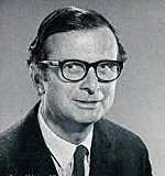 Charles West Churchman