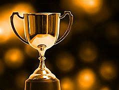 Award.