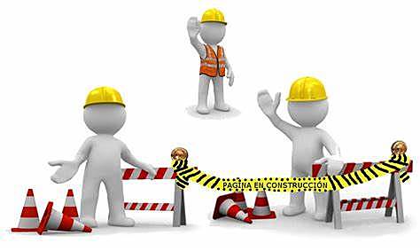 En Colombia en el año de 1979 se dio inicio la reglamentación en materia de salud ocupacional.