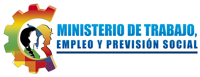 Ministerio de Proteccion Social