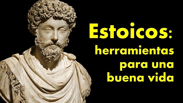 Estoicismo (333 a.C)