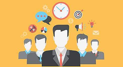 ADAPTACIÓN DEL PERSONAL