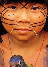 4000 BCE Edad Antigua