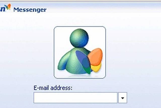 msn