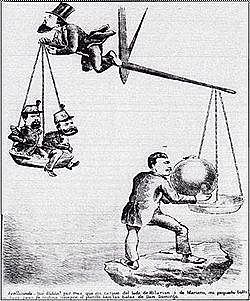 Rompimiento de relación diplomática