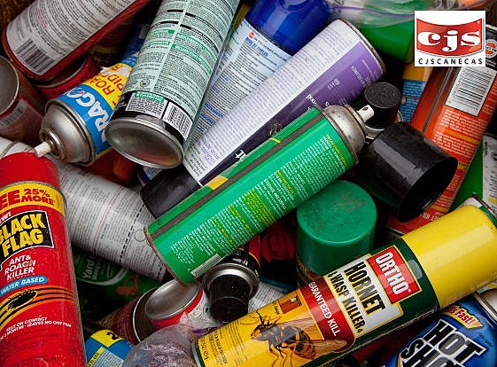 Decreto 4741- norma colombiana.