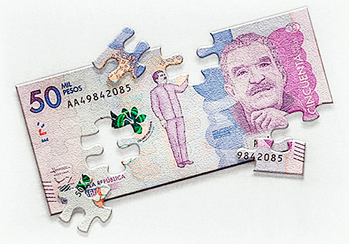 Impuesto sobre el Gravamen a los Movimientos Financieros