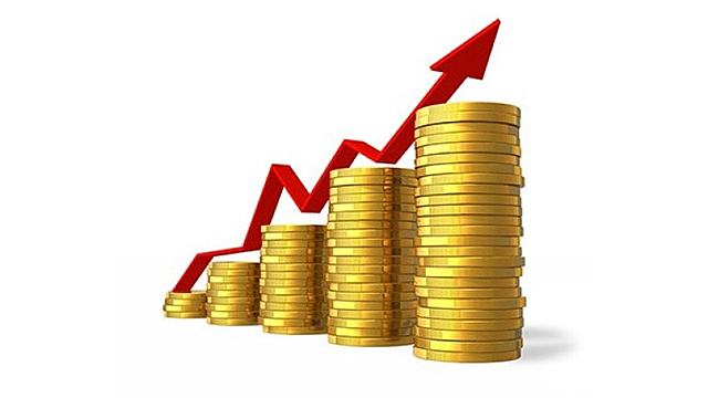 1. Definicion de crecimiento económico