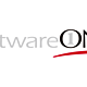 Softwareone vector logo