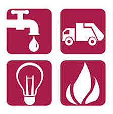 Decreto 1713 -norma colombiana.