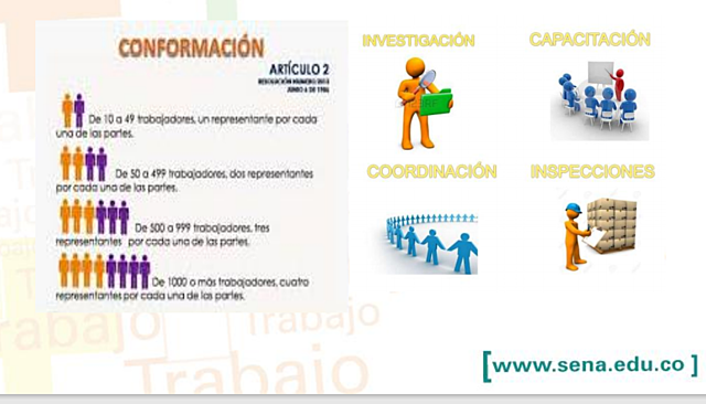 Resolución 2013 de 1986